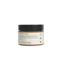 Baume de Batana 100% Pur - Pousse , Densité et Réparation