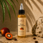Elixir capillaire Batana, Force & Croissance